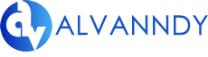 storefront-logo